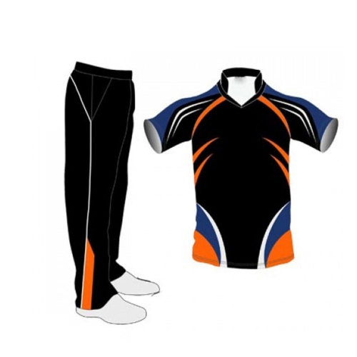 Cricket Uniform